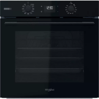 Whirlpool OMSK58CU1SB