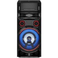 LG XBOOM ON88
