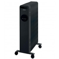  Gorenje OR2000EB 