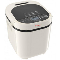 Moulinex Хлебопечка Fast & Delicios OW210A30