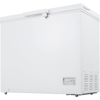 Philco Морозильный ларь PCF 2602 i