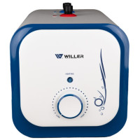 Водонагрівач Willer PU07RF-CUBUS