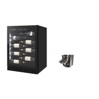 Philco PW40LV/40