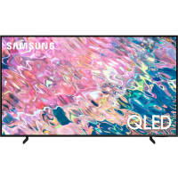 Samsung Телевізор 50" QE50Q60BAUXUA