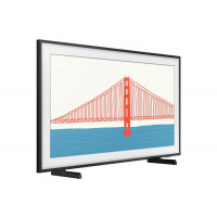 Samsung QE55LS03AAUXUA