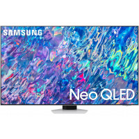 Samsung Телевизор 65" QE65QN85BAUXUA