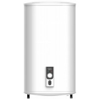 Midea D50-20ED2(D)