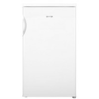 Gorenje R491PW