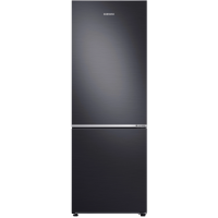 Samsung RB30N4020B1/UA