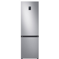 Samsung RB36T670FSA/UA