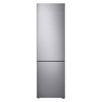 Samsung RB37J5000SS/UA
