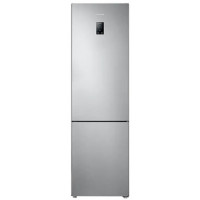 SAMSUNG RB37J5220SA/UA