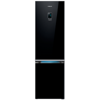 Samsung RB37K63402C/UA
