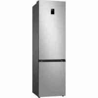 Samsung RB38T679FSA/UA