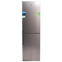 BEKO RCSA350K21PT