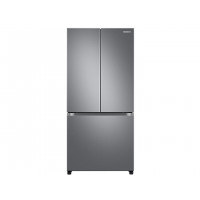 Samsung RF44A5002S9/UA