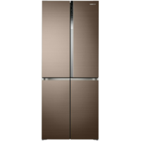 Samsung RF50K5960DP/UA