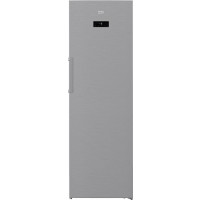 Beko Морозильная камера RFNE312E21XB