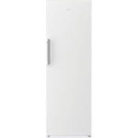 Морозильна камера Beko RFNE312K21W