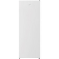 Beko Морозильная камера RFNM200E20W