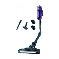 Rowenta Аккумуляторный пылесос X-FORCE 8.60 ALLERGY RH9638