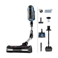 Вертикальний + ручний пилосос (2в1) Rowenta X-Force Flex 14.60 Aqua RH99C3WO 