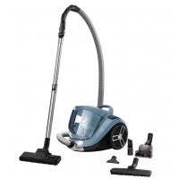 Rowenta Пылесос без мішка COMPACT POWER XXL RO4871EA