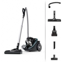Rowenta RO7961EA