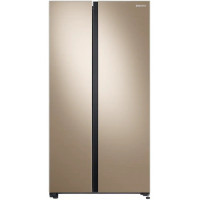 Samsung RS61R5001F8/UA