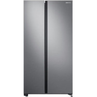 Samsung RS61R5001M9/UA
