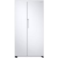 Samsung RS66A8100WW/UA