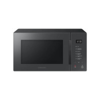 Samsung MS23T5018AC/UA
