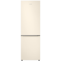 Samsung RB38T600FEL/UA