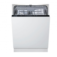 Gorenje Встраиваемая посудом. машина GV620E10