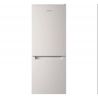 Indesit ITI4161WUA