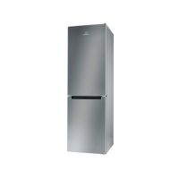 Indesit LI8S1ES
