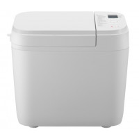 Panasonic Хлебопечь SD-B2510WTS