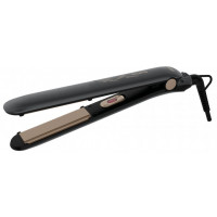 Rowenta Выпрямитель для волос EASYLISS DUNES SF1627F0