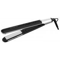 Rowenta Випрямитель для волос EXPRESS SHINE COCONUT SF4621F0