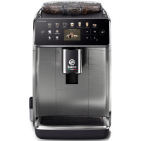 Saeco SM6585/00