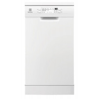 Electrolux Посудомоечная машина SMM43201SW