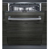 Посудомийна машина Siemens SN63HX62MT