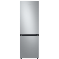 Холодильник Samsung RB38T600FSA/UA