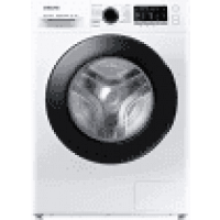 Samsung WW80AAS22AE/UA