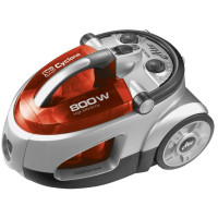 Пилосос Sencor SVC730RD-EUE2