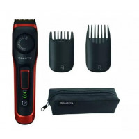 Тример Rowenta Virtuo TN3800F4