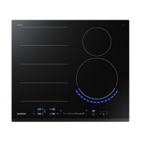 Samsung NZ64R9777GK