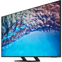 Samsung Телевізор 43" UE43BU8500UXUA