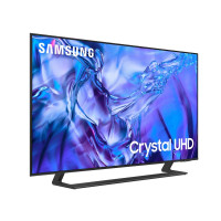 Телевізор 43" Samsung LED 4K UHD UE43DU8500UXUA