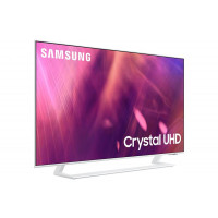 Samsung UE50AU9010UXUA